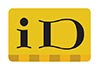 id