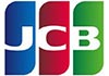 JCB