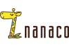 nanaco
