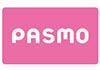 pasmo