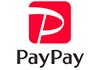 paypay