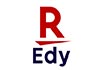 Redy