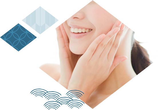 日本形成外科学会 専門医