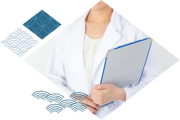 皮膚腫瘍の治療